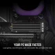 Corsair MP600 ELITE #8