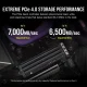 Corsair MP600 ELITE #7