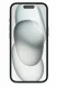 Mobilis 036310