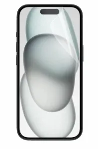 Mobilis 036310