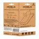 Mobilis 036310 #2