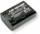 Ansmann A-Son NP FH50