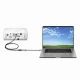 Renkforce RF-5397866 #4