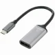 Renkforce RF-5397866 #2