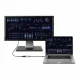 Renkforce RF-5397866 #3