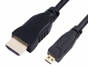 Microconnect HDM19193V2.0D