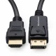 Microconnect MC-DP-HDMI-500 #3