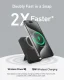Anker 633 #2