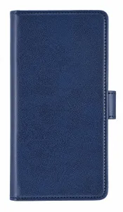 Essentials 3052454