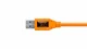 Tether Tools CU3017 #5