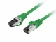 Lanberg PCF8-10CU-0050-G