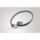 S/CONN maximum connectivity Cat 6, UTP, 2m