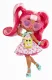MGA Entertainment L.O.L. Surprise! 542575 #3