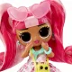 MGA Entertainment L.O.L. Surprise! 542575 #4