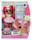 MGA Entertainment L.O.L. Surprise! 542575 #5