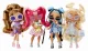MGA Entertainment L.O.L. Surprise! 542575 #6