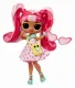 MGA Entertainment L.O.L. Surprise! 542575