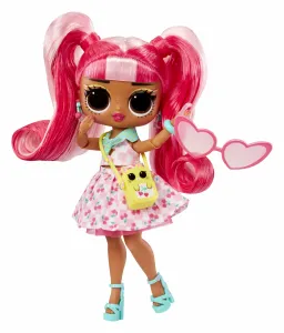 MGA Entertainment L.O.L. Surprise! 542575