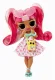 MGA Entertainment L.O.L. Surprise! 542575 #2