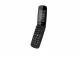 Denver BAS-24800L