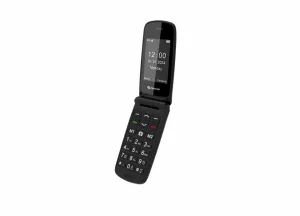 Denver BAS-24800L