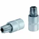 KS Tools 911.1387