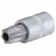 KS Tools 911.1387 #2