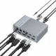 Targus HDG215-EUZ #2