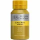 Winsor & Newton Galeria Acrylic #1