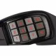 Corsair Scimitar RGB Elite #5