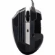 Corsair Scimitar RGB Elite #7