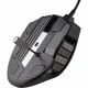 Corsair Scimitar RGB Elite #8