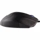 Corsair Scimitar RGB Elite #3