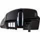 Corsair Scimitar RGB Elite #6