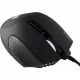 Corsair Scimitar RGB Elite #2