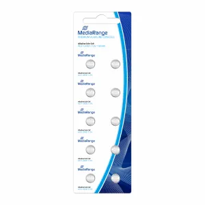 MediaRange MRBAT110
