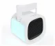 Evapolar evaCHILL EV-500 #5
