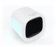 Evapolar evaCHILL EV-500 #3
