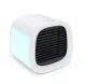 Evapolar evaCHILL EV-500