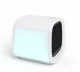 Evapolar evaCHILL EV-500 #2