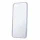 Hojer GSM040215