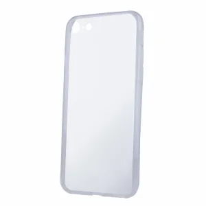 Hojer GSM040215