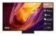 Samsung TQ77S95HFTXXC
