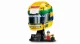 LEGO Editions V 43024 #5