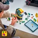 LEGO Editions V 43024 #9