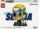 LEGO Editions V 43024