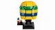 LEGO Editions V 43024 #7