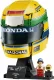 LEGO Editions V 43024 #3