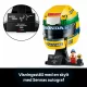 LEGO Editions V 43024 #8