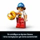 LEGO Editions V 43024 #10